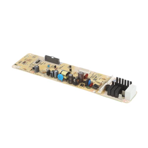 5304504782 Frigidaire