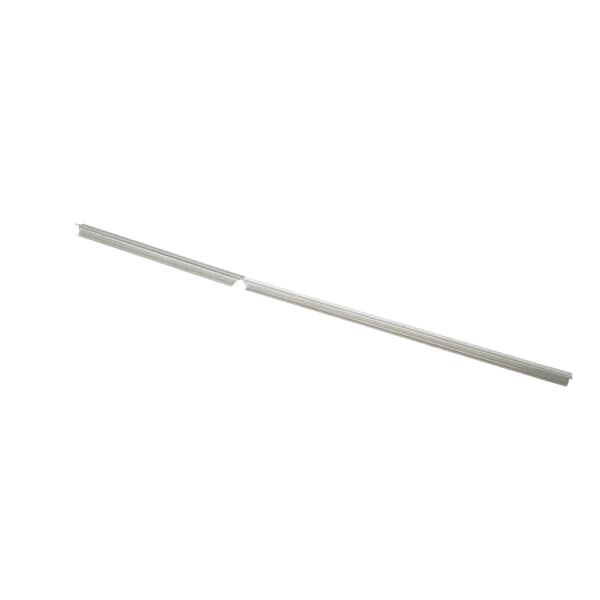 5304504811 Frigidaire