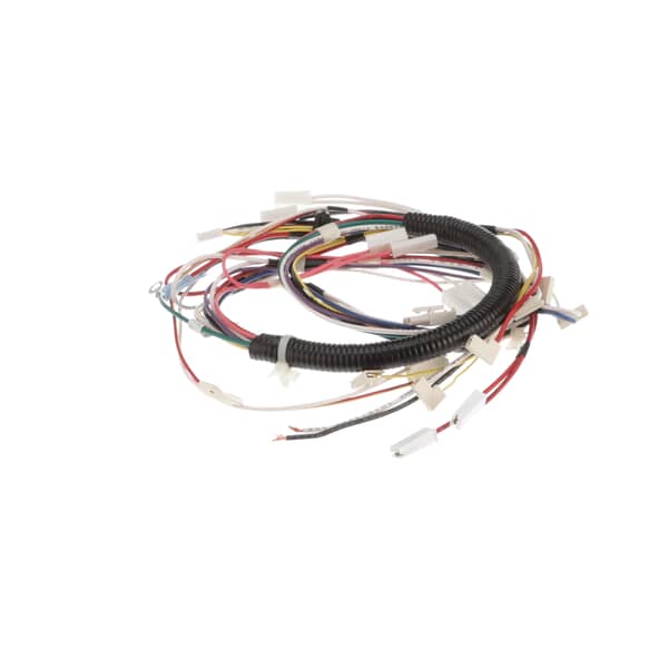5304504853 Frigidaire