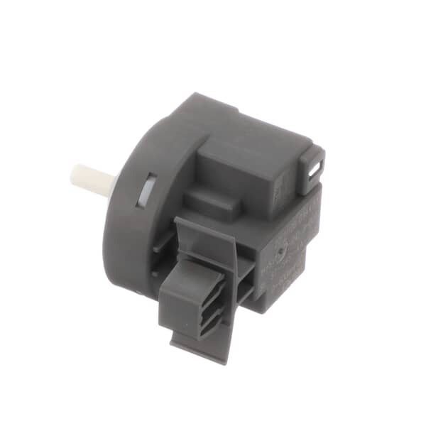 5304504885 Frigidaire