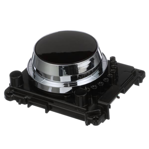 5304505019 Frigidaire