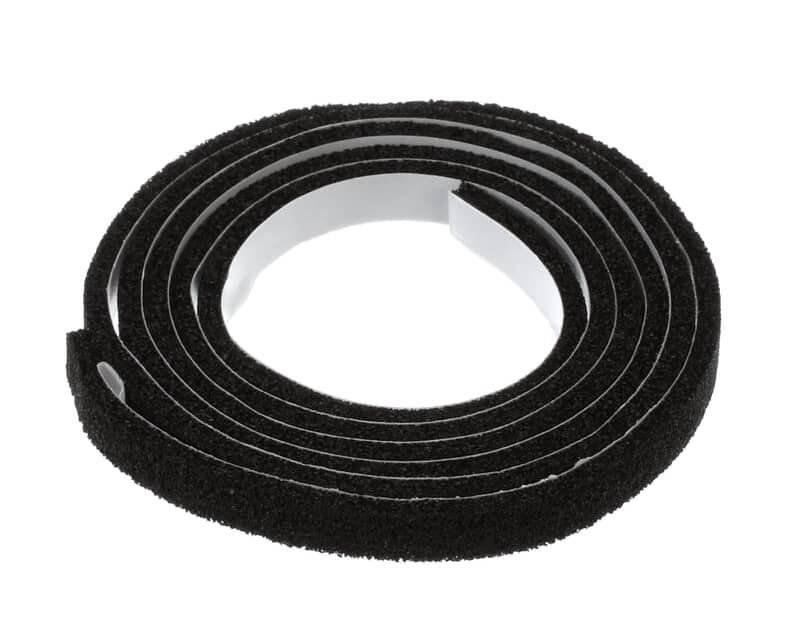 5304505111 Frigidaire