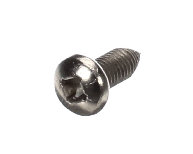 5304505259 Frigidaire