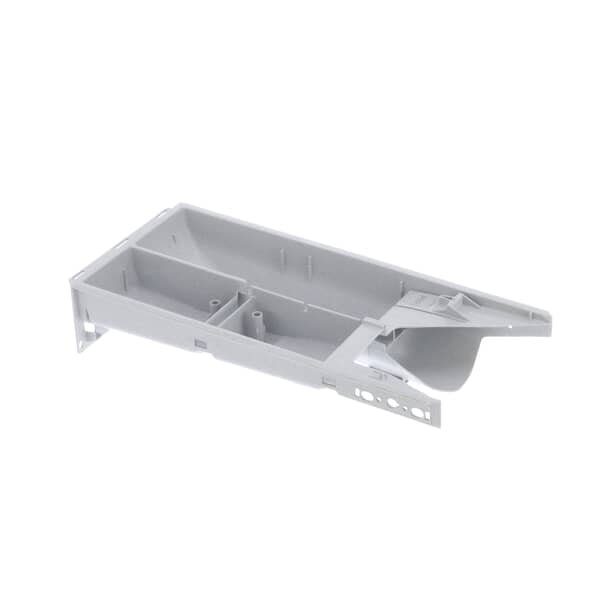 5304505336 Frigidaire