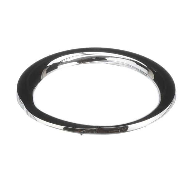 5304505389 Frigidaire