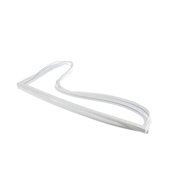 5304505529 Frigidaire