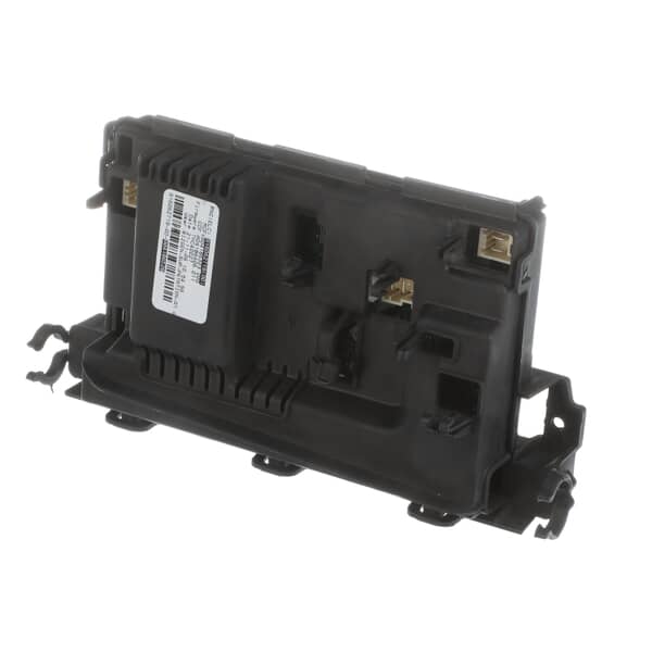 5304505540 Frigidaire