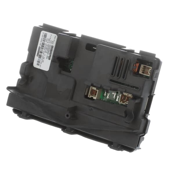 5304505574 Frigidaire