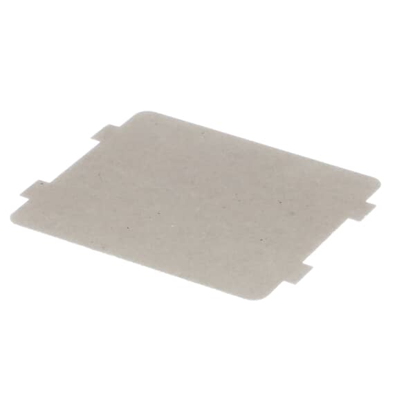 5304505675 Frigidaire