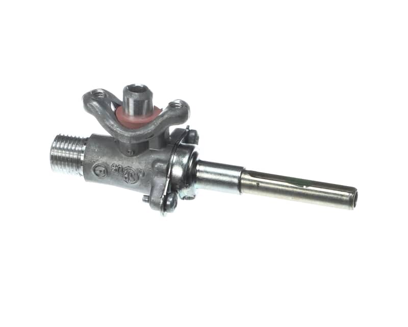 5304505690 Frigidaire