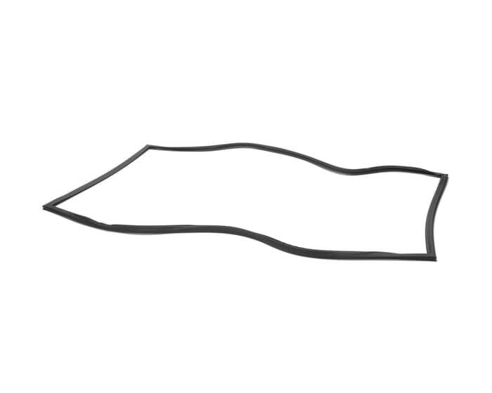 5304506133 Frigidaire