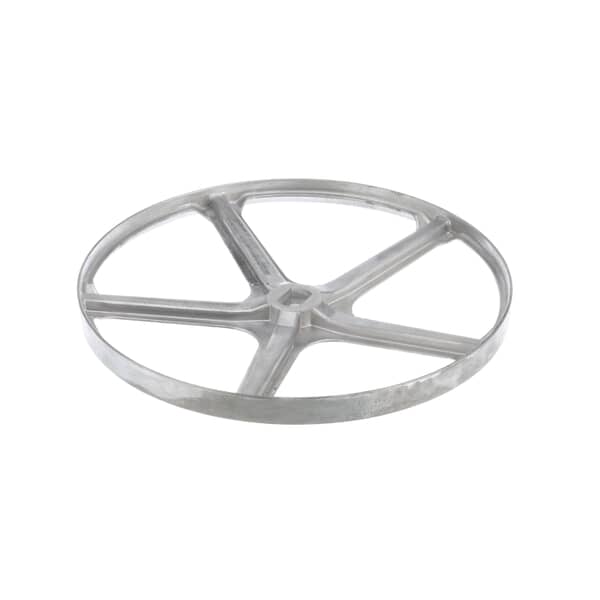 5304506264 Frigidaire