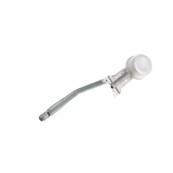 5304506426 Frigidaire
