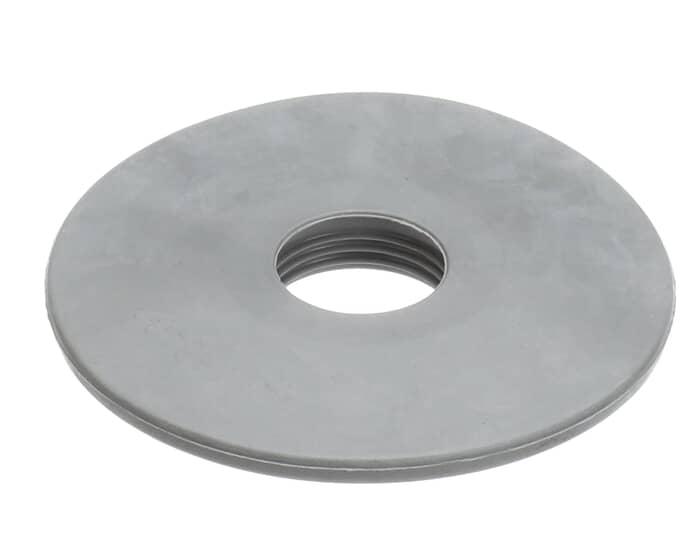 5304506517 Frigidaire