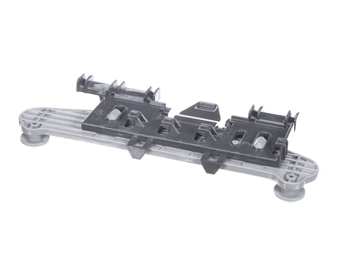 5304506530 Frigidaire