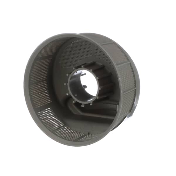 5304506533 Frigidaire