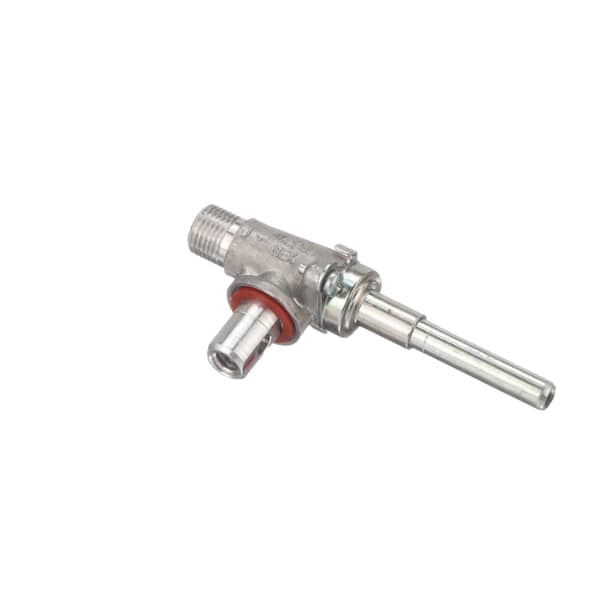 5304506547 Frigidaire