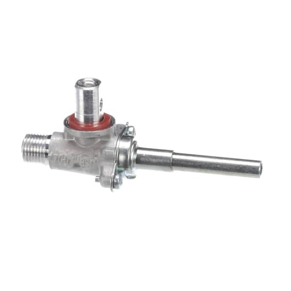 5304506550 Frigidaire