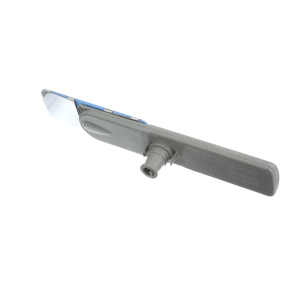 5304506660 Frigidaire