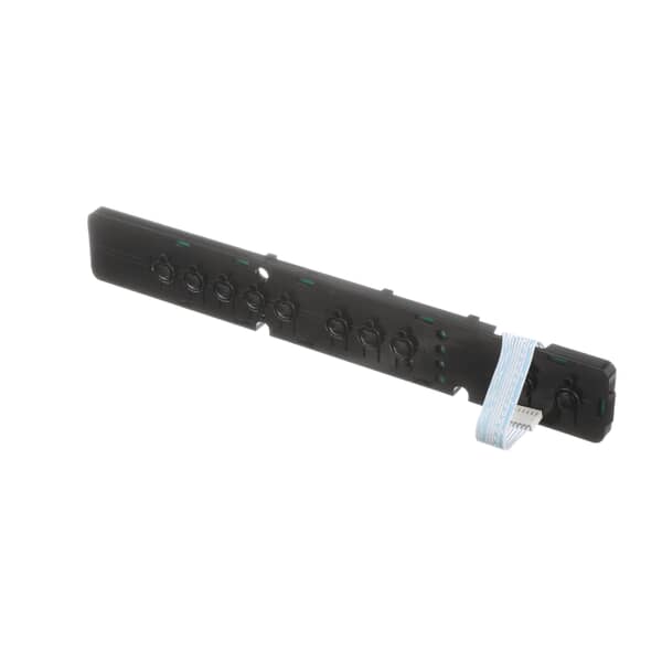 5304506719 Frigidaire