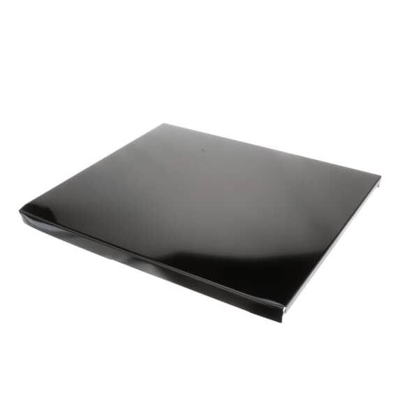 5304506908 Frigidaire