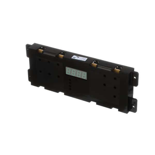 5304506991 Frigidaire
