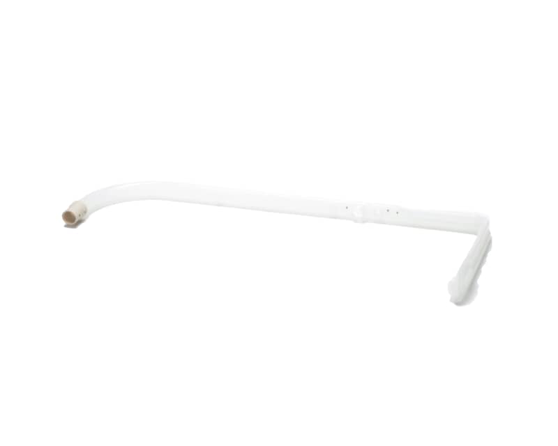 5304507087 Frigidaire