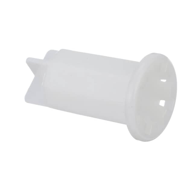 5304507146 Frigidaire