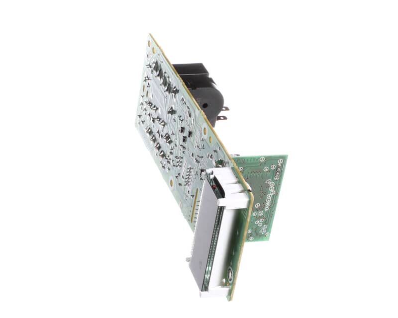 5304507215 Frigidaire