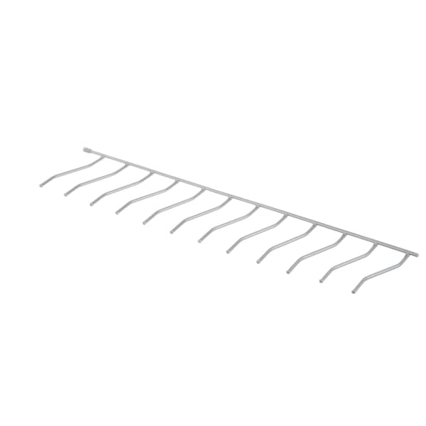5304507394 Frigidaire