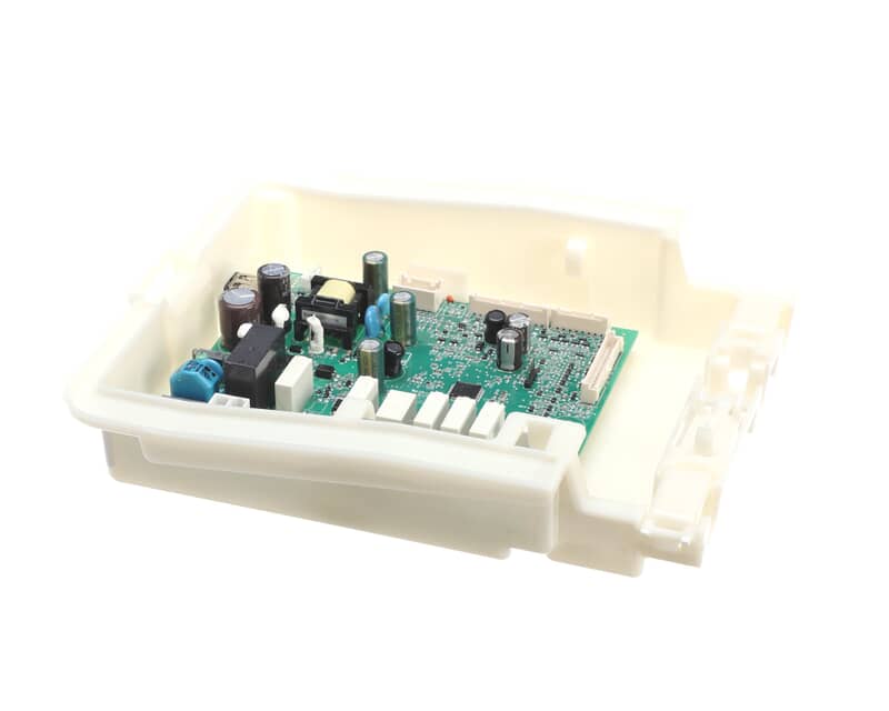 5304507527 Frigidaire