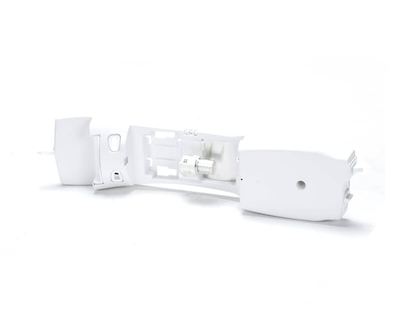 5304507670 Frigidaire