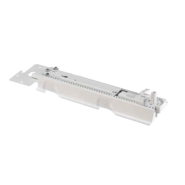 5304507976 Frigidaire