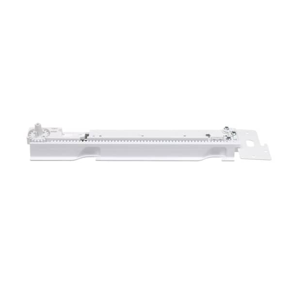 5304507978 Frigidaire