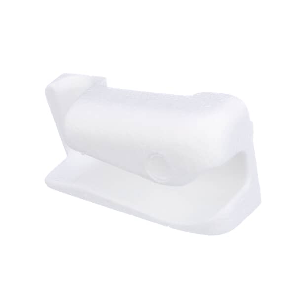 5304508046 Frigidaire