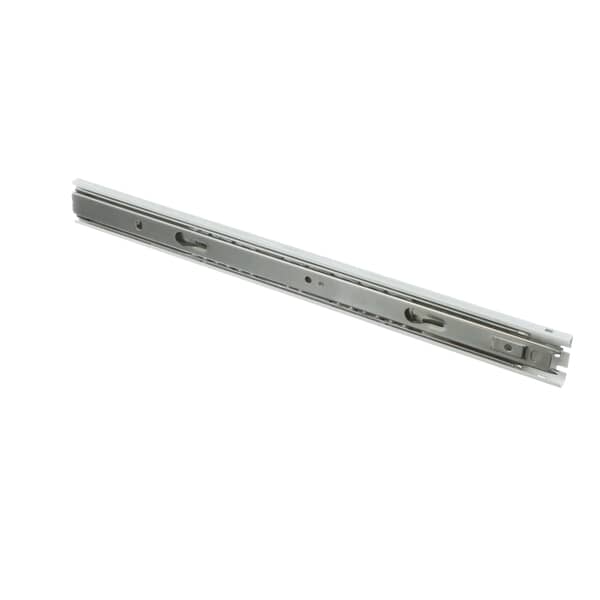 5304508096 Frigidaire