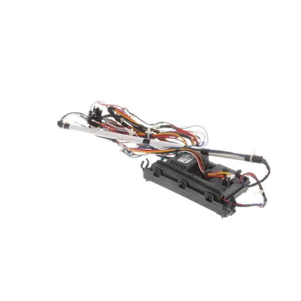5304508356 Frigidaire