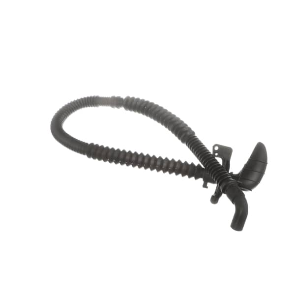 5304508358 Frigidaire
