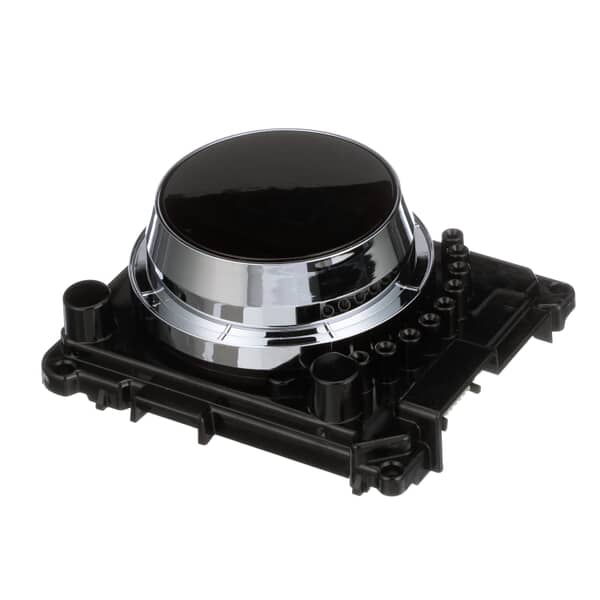 5304508369 Frigidaire