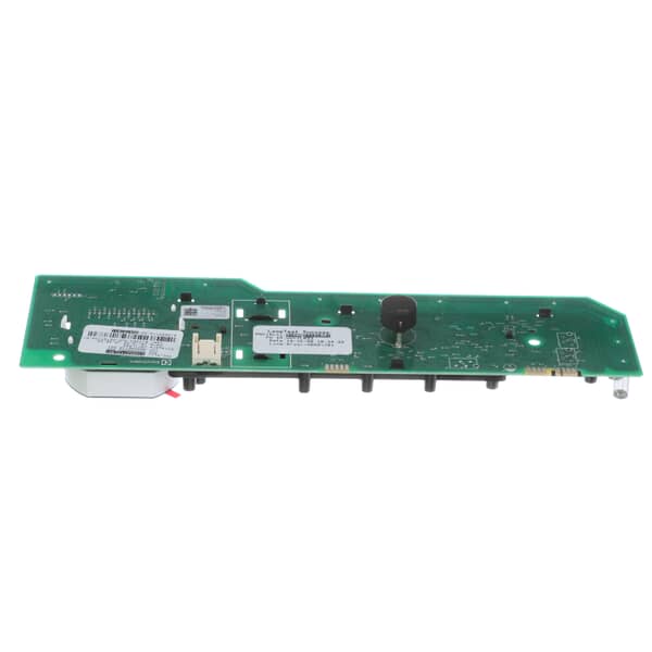 5304508543 Frigidaire