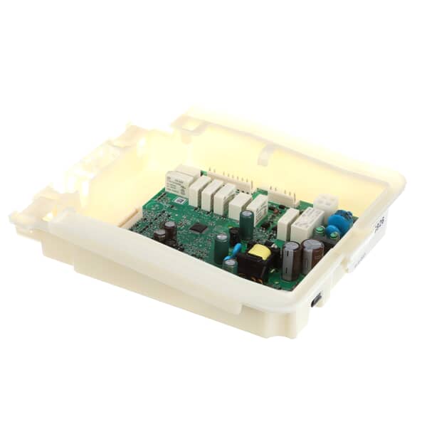 5304508721 Frigidaire
