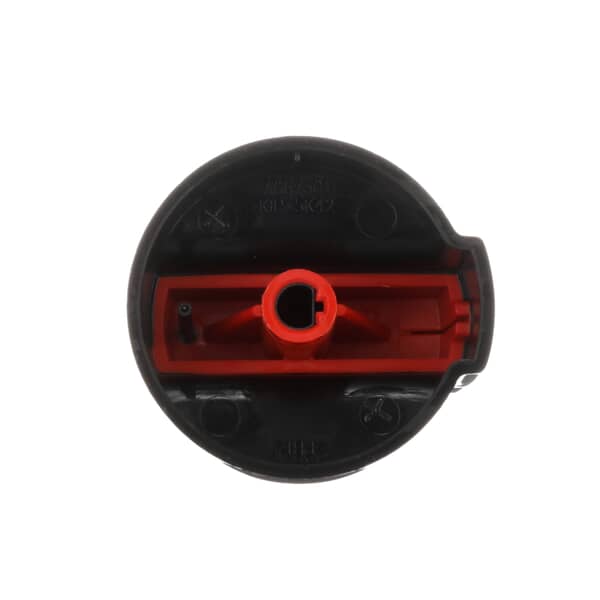 5304508956 Frigidaire