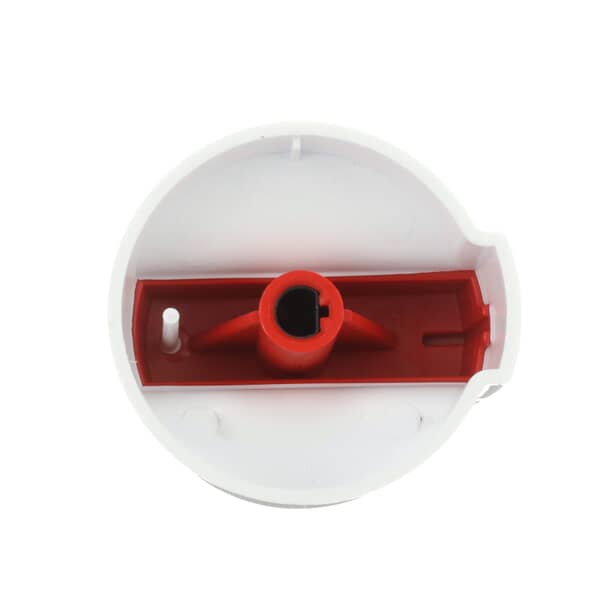 5304508957 Frigidaire