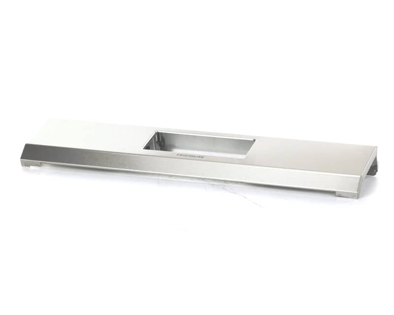 5304508960 Frigidaire