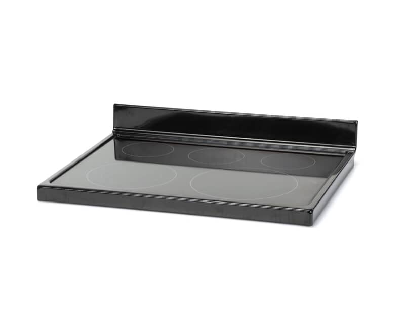 5304508977 Frigidaire