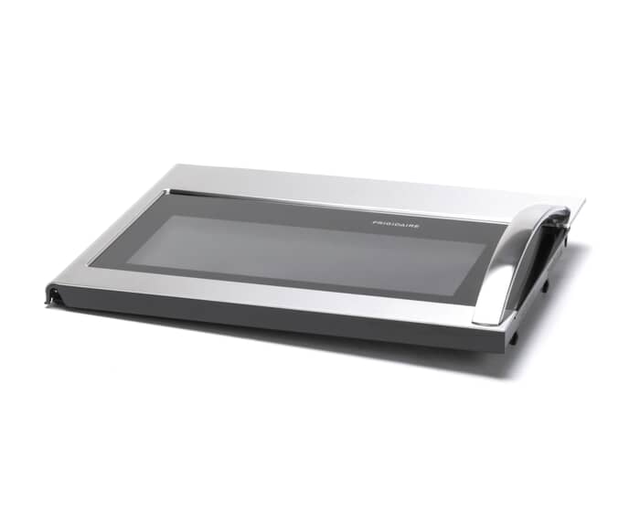 5304509423 Frigidaire