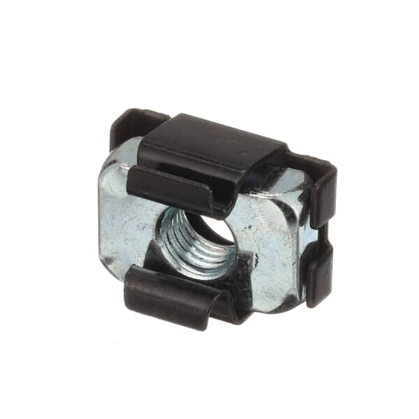 5304509436 Frigidaire