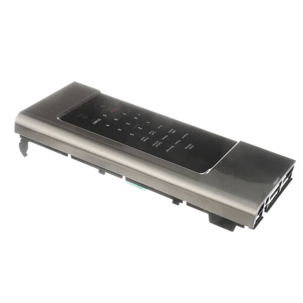 5304509575 Frigidaire