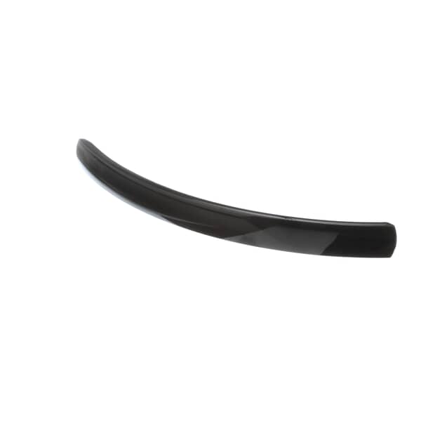 5304509581 Frigidaire