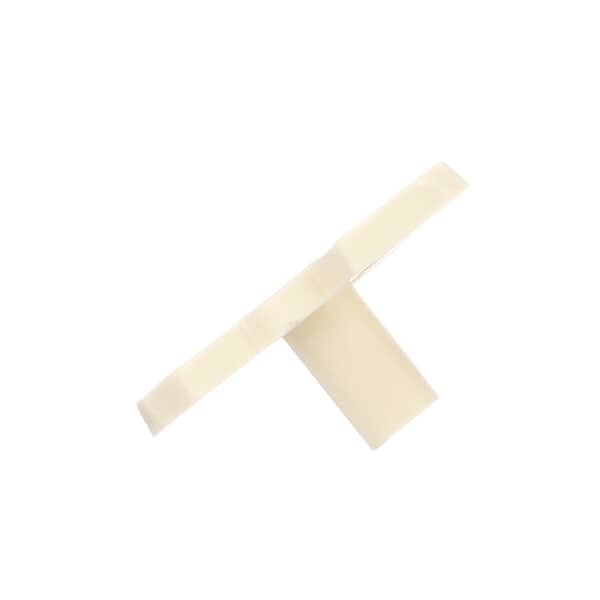 5304509622 Frigidaire